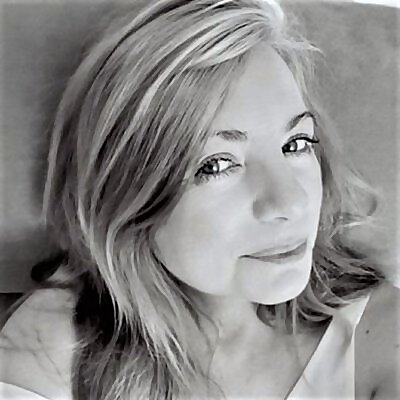 Ludmila Morozova-Buss