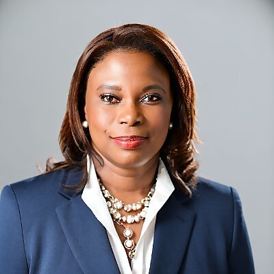 M. Nadia Vincent