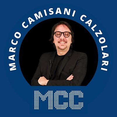 M.Camisani-Calzolari