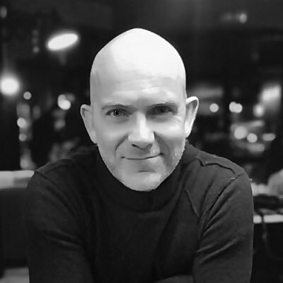 Mads Christiansen