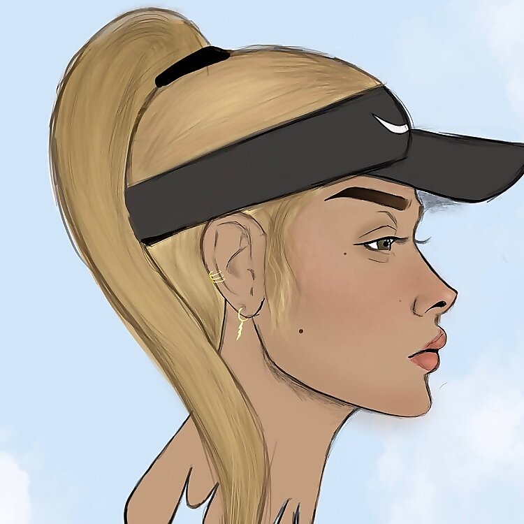 Paris Hilinski