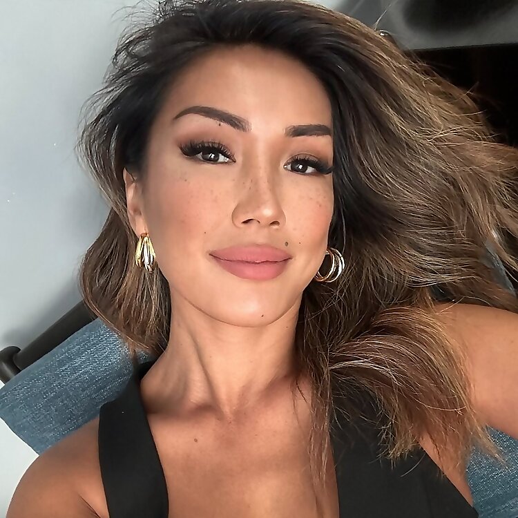 Geena Martinez