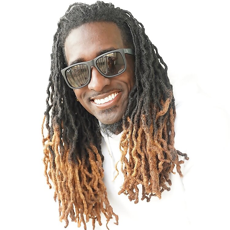  Rory Blaklroy