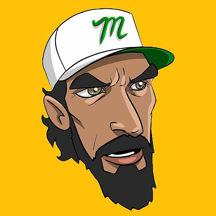 Manolo 