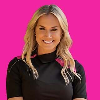 Alissa Kacar
