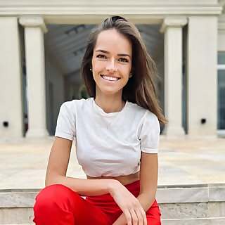 Luiza Altmann