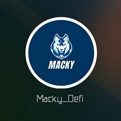 Macky