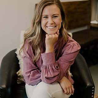 Ellen Smartt 