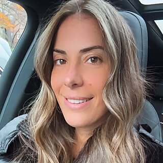 Eve Scaba 