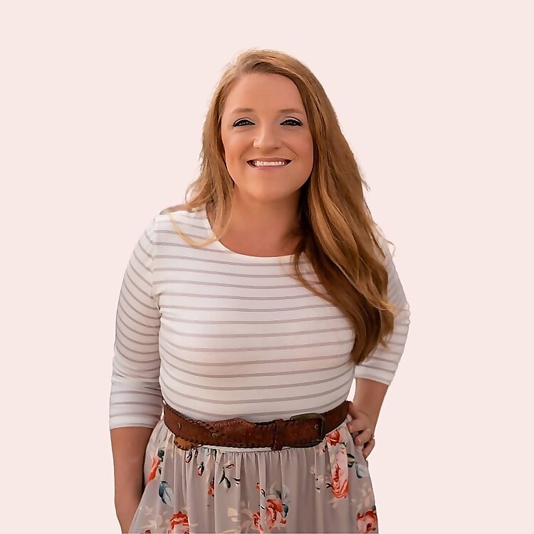 Katrina Cox
