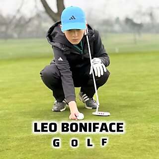 Leo Boniface