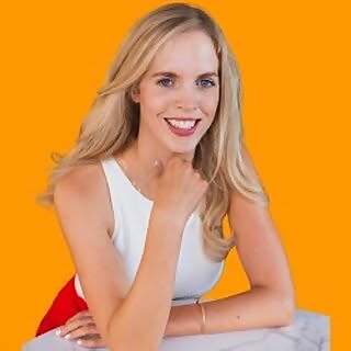 Kirsten Jackson