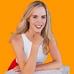 Kirsten Jackson