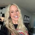 Courtney Peavler 