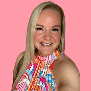 Kimberly Petrowski