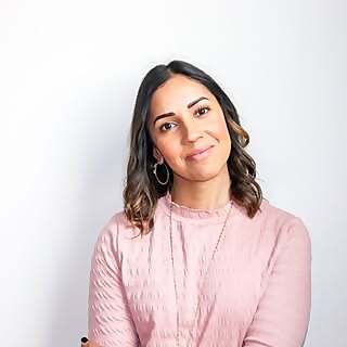Ninu Lammens 