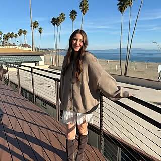 Rachel 