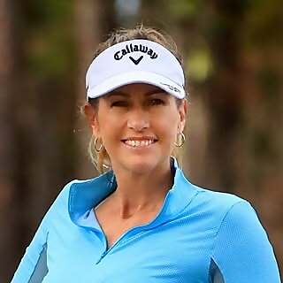 Wendy Powick