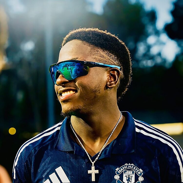 Eliezer Paul-Gindiri