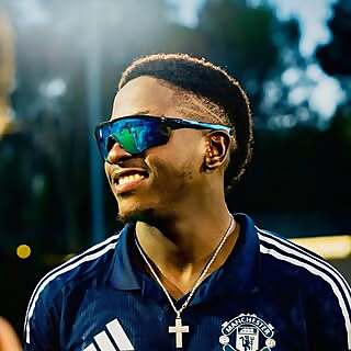 Eliezer Paul-Gindiri