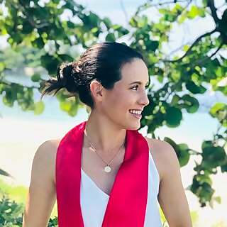Albane Valenzuela