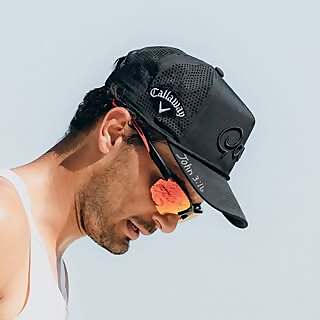 Matthew Vadim Scharff