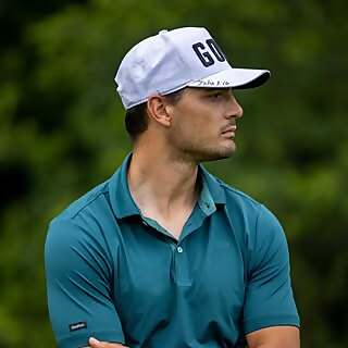 Matthew Vadim Scharff