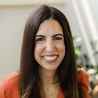 Kristen Carder