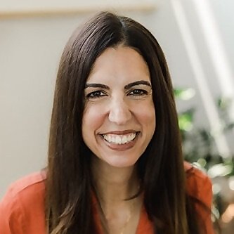 Kristen Carder