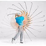 Hunter Mahan