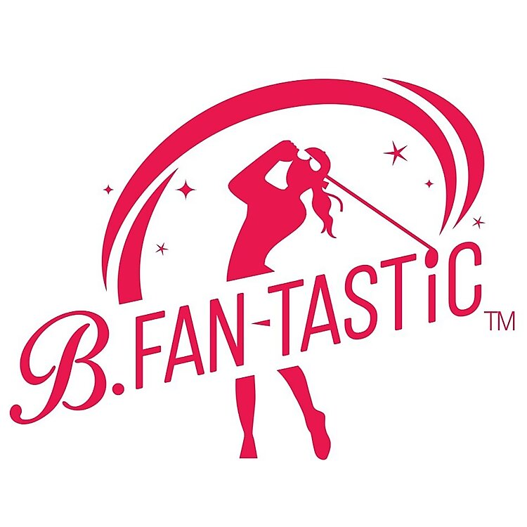 Brittany Fan
