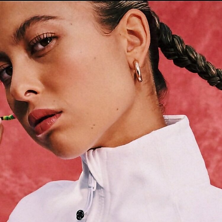 Yana Wilson