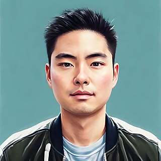 Nathan L.