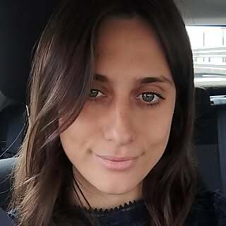 Liliana Cacioppo