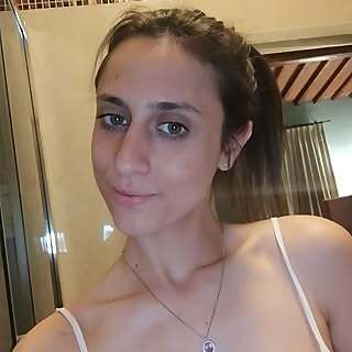 Liliana Cacioppo