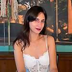 Liliana Cacioppo