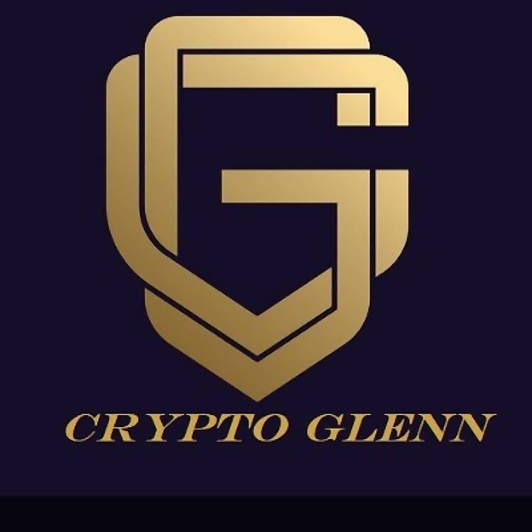 Glenn
