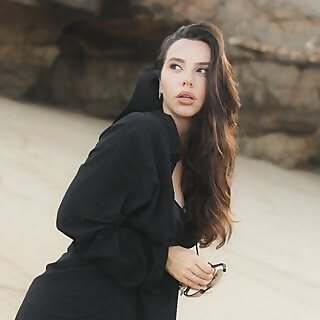 Liza