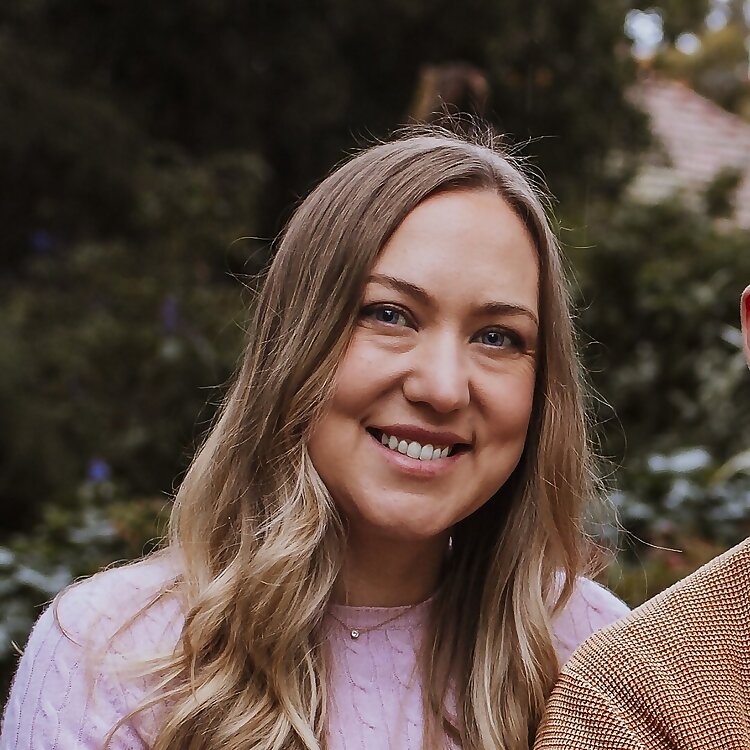Dr Jessica Guy