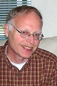 Charles W. Babcock