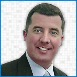 Dr. Alan F. Castillo