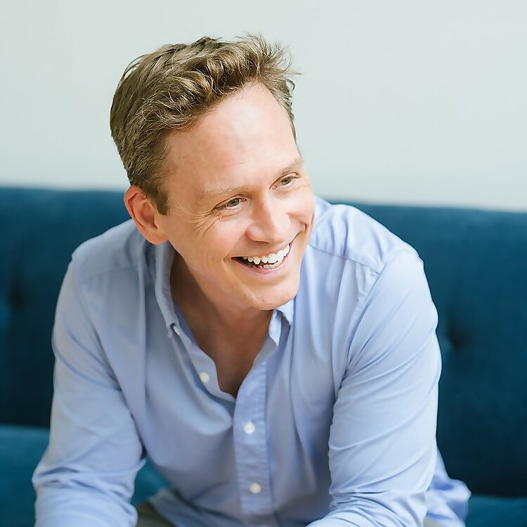 W. Chris Winter