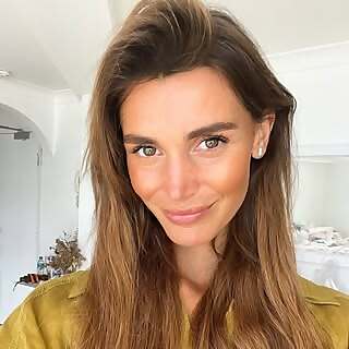 Olivia Arezzolo