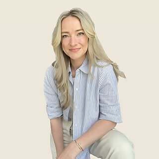 Shanna Walker