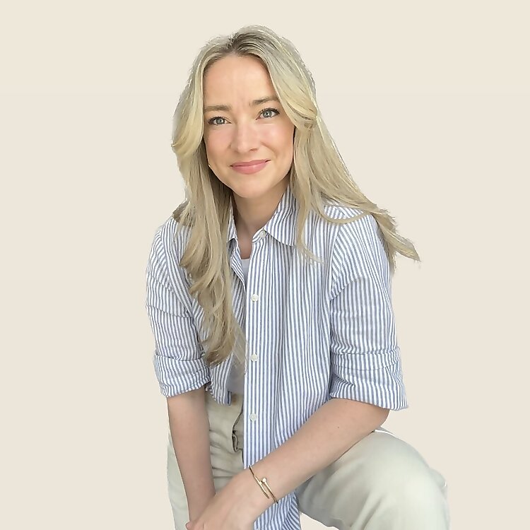 Shanna Walker