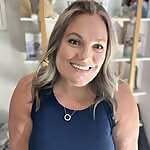 Emma Purdue