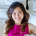 Zoe Chu