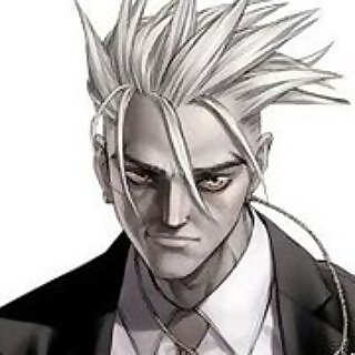 L’envers du manga