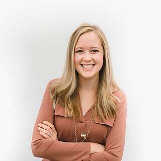 Megan Kumpf