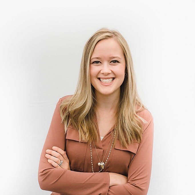 Megan Kumpf